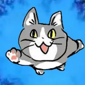 マグちゃんねる