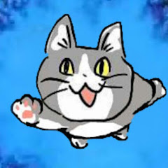 マグちゃんねる