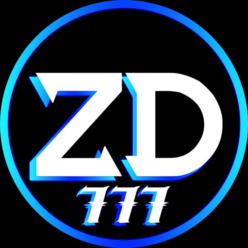 Zap Don777 Tutorials