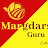 Margdarshan Guru