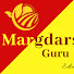 Margdarshan Guru