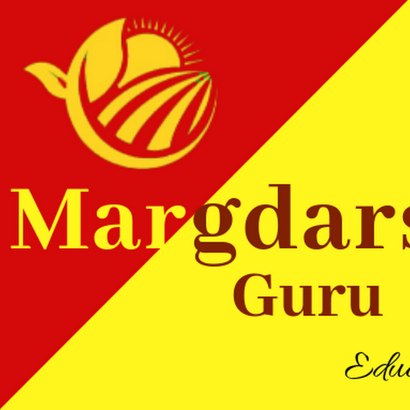 Margdarshan Guru