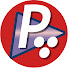 Urz-NU4WNRI-channel-avatar-Khaas Potohar