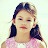 @mackenziefoy310