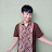@nunpuiachawngthu6421