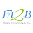 Fit2B Studio