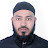 avatar of @abuyousuf7971