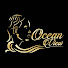 iTqgZW7cGTU-channel-avatar-Ocean View Brand