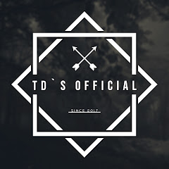 TD`s Official