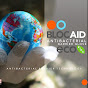 BlocAid Anti Bacterial Barrier Gloves logo