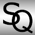 IvhyAeyxdX8-channel-avatar-SalmonQuestTV