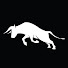 6-Y1sgNOSws-channel-avatar-Oxendine Law Divorce & Family Law Attorneys