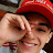 @DavidGutierrez-ji2ds's avatar