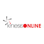 Kinesis Online logo