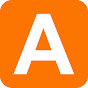 Atlantic London logo