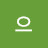 @으으-m5g