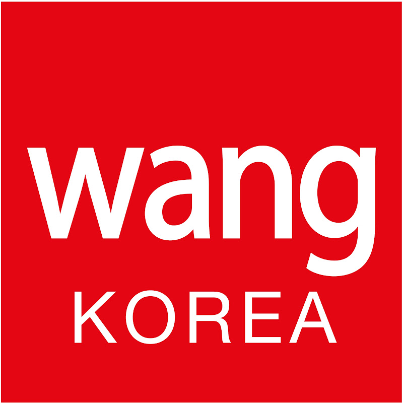 wang food