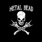 Metalhead - Topic