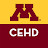 UMN - CEHD