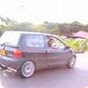 emersoncardenas