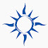 _pU5MiFyhAA-channel-avatar-Loyola Productions Munich - Visualizing Minds