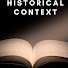 -t2cgC095tg-channel-avatar-Historical Context