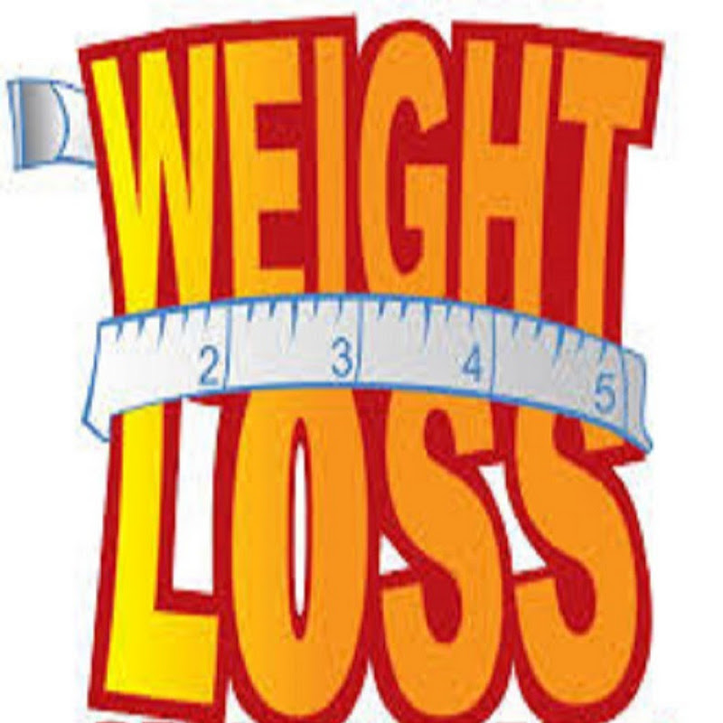 Weight Loss