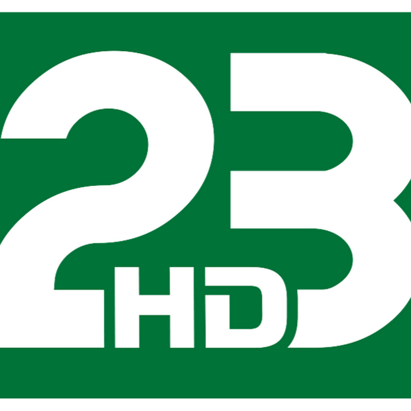 KCWI 23