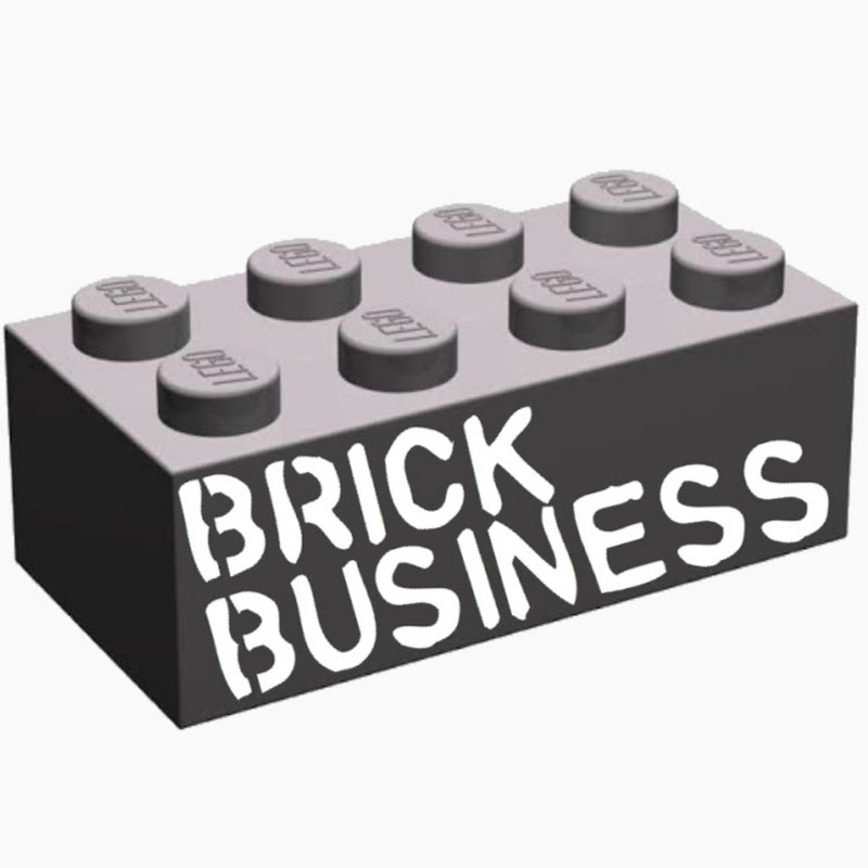 Brick Business