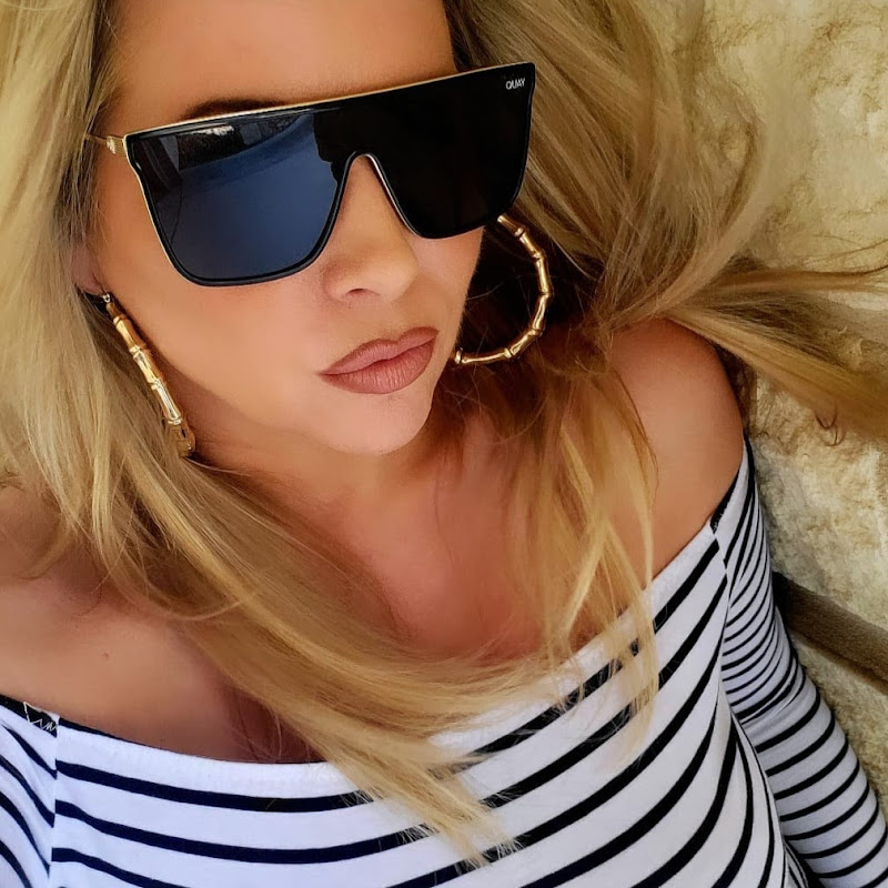 Kim Kline icon