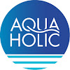What could AQUAHOLIC buy with $482.1 thousand?