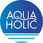 AQUAHOLIC