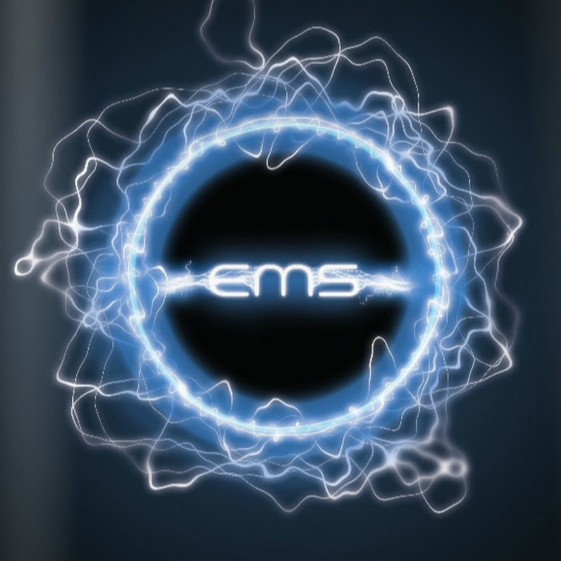 EMS Symposium