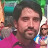 @alvarofdezpacheco
