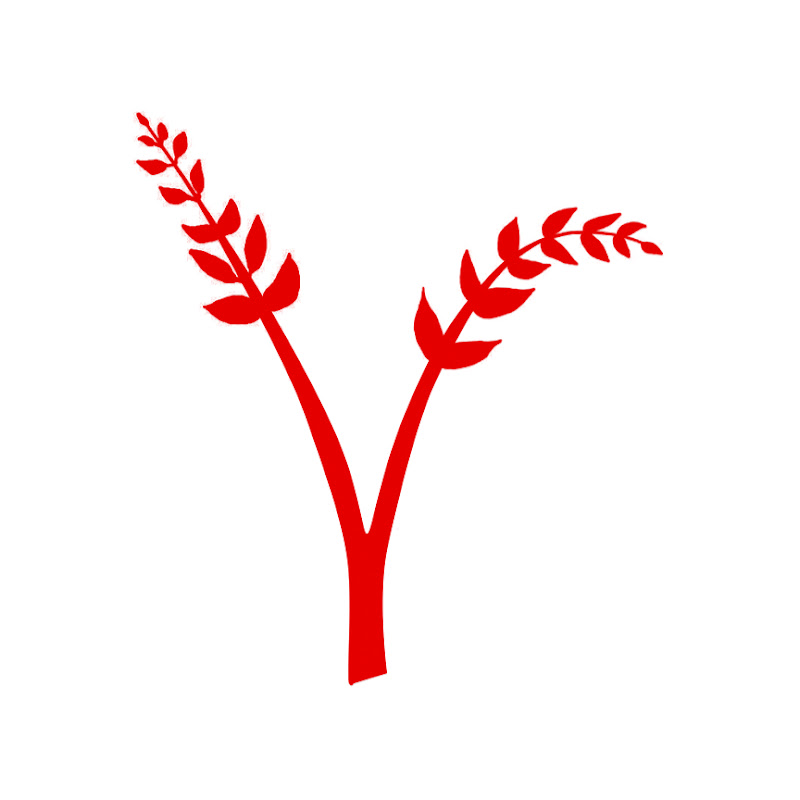 RedVineTV