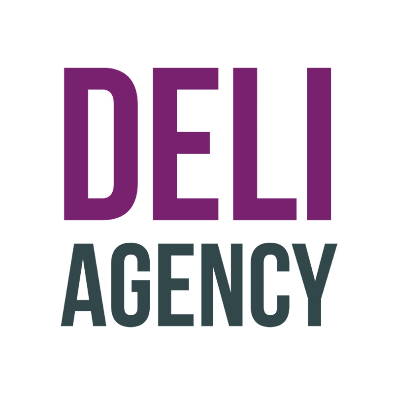 The Deli Agency