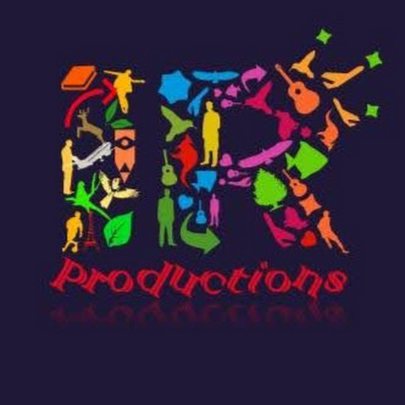 I.R PRODUCTION