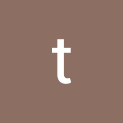 tahirsaira18 channel logo