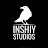 Видеопродакшн Inshiy Studios