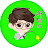 @koreanproperty