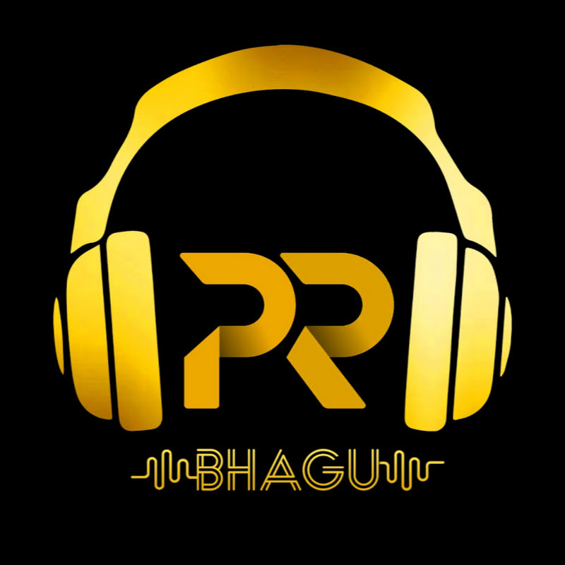 PR Bhagu Music