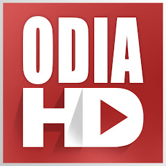 ODIA HD net worth
