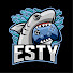 RNbRKRQlwU8-channel-avatar-Esty