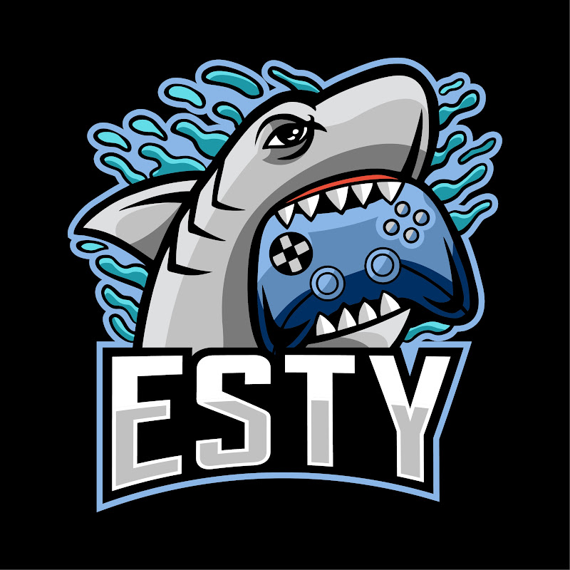 Esty