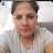 @lucilavazquez1788