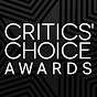 Critics Choice