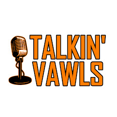 Talkin' VAWLS Network Avatar