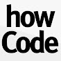 howCode Avatar