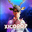 @xicopop4108