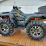wCSru3aZ1h8-channel-avatar-Rob Miller ATV